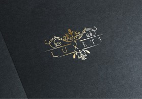 Luxeti entry by Dark49