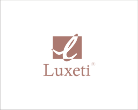 Luxeti entry by El Tasador