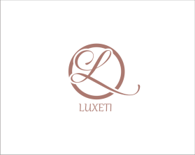 Luxeti entry by El Tasador