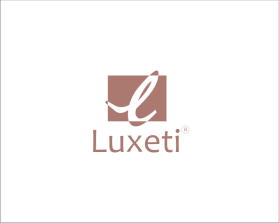 Luxeti entry by El Tasador
