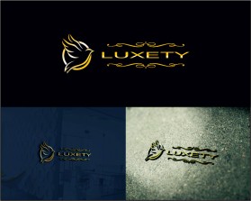 Luxeti entry by lancar