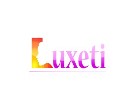 Luxeti entry by Tmalith