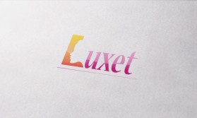 Luxeti entry by Tmalith