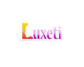 Luxeti entry by Tmalith