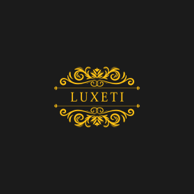 Luxeti entry by inibapakbudi