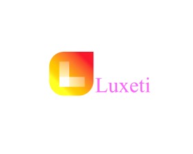 Luxeti entry by Tmalith