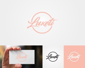 Luxeti entry by sumurdiladang