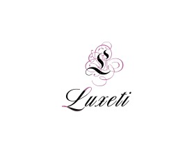 Luxeti entry by CP4PO
