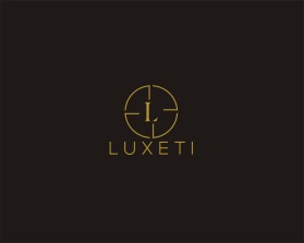 Luxeti entry by Wonkberan