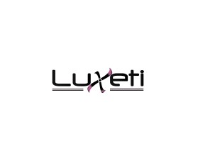 Luxeti entry by CP4PO