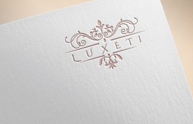 Luxeti entry by Dark49