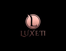 Luxeti entry by Dark49