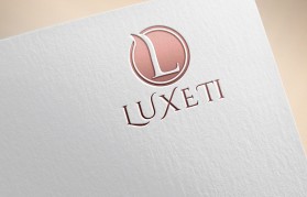 Luxeti entry by Dark49