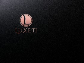 Luxeti entry by Dark49