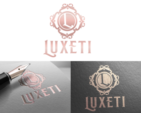 Luxeti entry by alex.projector