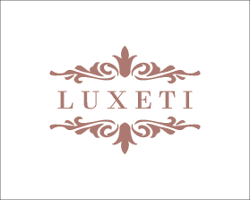 Luxeti entry by El Tasador