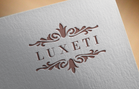 Luxeti entry by El Tasador