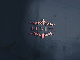 Luxeti entry by El Tasador