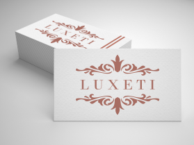 Luxeti entry by El Tasador