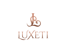 Luxeti entry by hormhsign