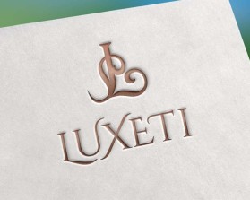 Luxeti entry by hormhsign
