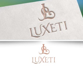 Luxeti entry by hormhsign
