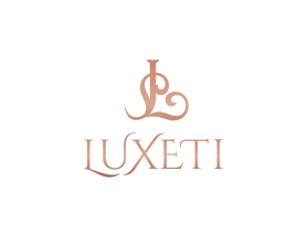 Luxeti entry by hormhsign