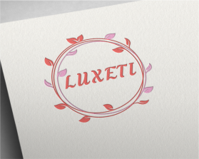 Luxeti entry by acha