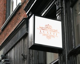 Luxeti entry by leedatlate