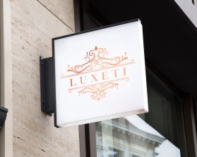 Luxeti entry by leedatlate