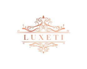 Luxeti entry by leedatlate