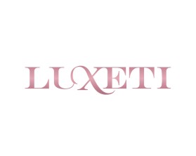 Luxeti entry by kreativeGURU