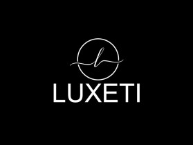 Luxeti entry by T2T