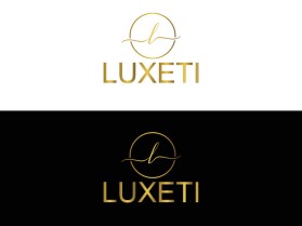 Luxeti entry by T2T
