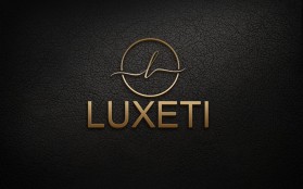 Luxeti entry by T2T