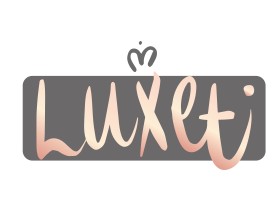 Luxeti entry by daegeseage