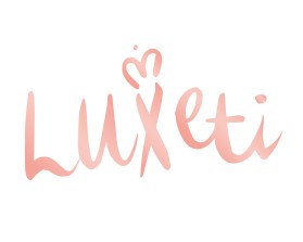 Winning entry: Luxeti entry by daegeseage