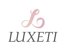 Luxeti entry by daegeseage