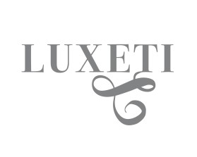 Luxeti entry by daegeseage