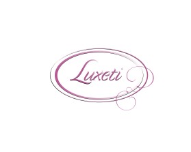 Luxeti entry by CP4PO