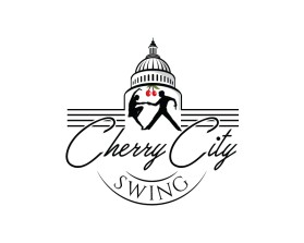 Cherry City Swing entry by Amit Kumar