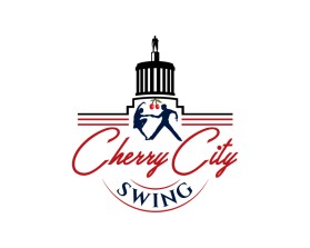 Cherry City Swing entry by Amit Kumar