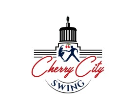 Cherry City Swing entry by Amit Kumar
