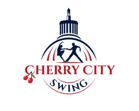 Cherry City Swing entry by Amit Kumar