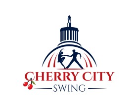 Cherry City Swing entry by Amit Kumar