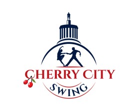 Cherry City Swing entry by Amit Kumar