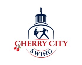 Cherry City Swing entry by Amit Kumar
