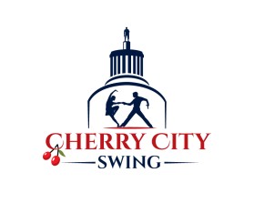 Cherry City Swing entry by Amit Kumar