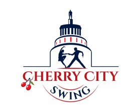 Cherry City Swing entry by Amit Kumar