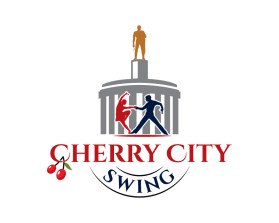 Cherry City Swing entry by Amit Kumar